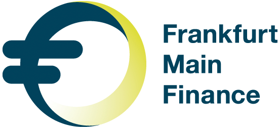 Frankfurt Main Finance logo